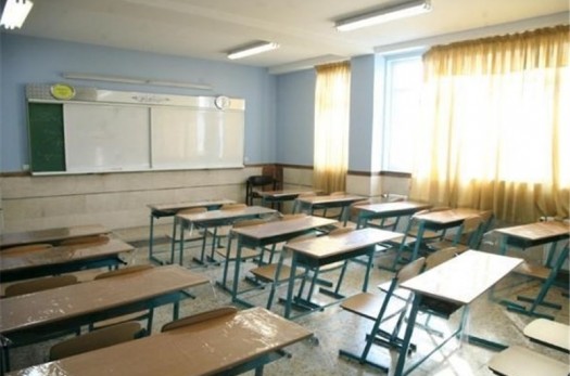 مسکن‌های مهر خراسان جنوبی نیازمند ۳۷۴ کلاس درس است/ کمبود ۱۰۵ کلاس درس فقط در مهرشهر بیرجند
