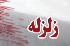 بازنگری طرح تفصیلی بیرجند بعد از ۱۰ سال کمکی به شهر نمی‌کند/ بیرجند در برابر زلزله وضعیت خوبی ندارد