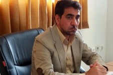 فعالیت 160 باشگاه مجوزدار در خراسان‌جنوبی