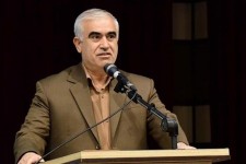 استاندار خراسان جنوبی: اطلاع رسانی درست و به موقع مسئولان را یاری می کند