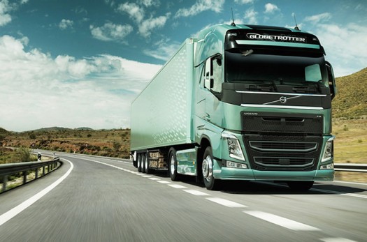 ‌افزایش نرخ کرایه کامیون‌‌های جاده‌ای از شهریورماه/‌‌ عوارض حمل جاده‌ای کالا به ۴ درصد رسید+سند