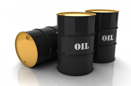 افزایش نسبی قیمت نفت در بازار جهانی/ هر بشکه برنت 51.11 دلار