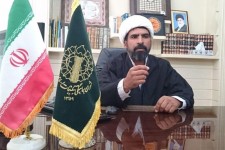 همایش استانی "مسجد کانون مقاومت و بستر نشر فرهنگ ایثار و شهادت" در خراسان جنوبی برگزار می‌شود