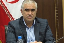 مدیران دستگاه‌های اجرایی برای توسعه استان خراسان‌جنوبی از ظرفیت‌ها استفاده کنند