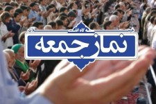 گسترش مقاومت مسلمانان در کشورهای اسلامی برای آمریکا غیر قابل تحمل است