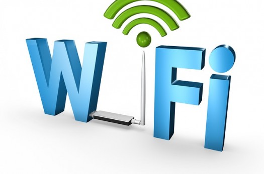 راهکار عملی تقویت سیگنال شبکه WiFi در منزل