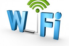 راهکار عملی تقویت سیگنال شبکه WiFi در منزل