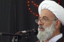 تبرئه نجومی بگیران ناامیدی مردم را به دنبال دارد