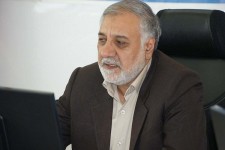 حل آسیب های اجتماعی نیازمند آموزش است