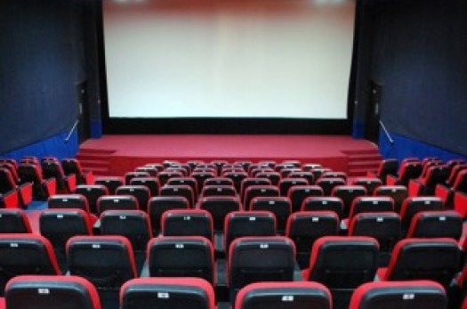 قیمت بلیت سینماهای خراسان‌جنوبی نیم‌بها می‌شود