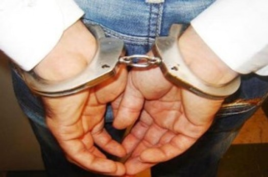 دستگیری کلاهبردار حرفه ای در بیرجند