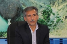 ۱۵ رشته صنایع دستی خراسان جنوبی دارای نشان مرغوبیت ملی هستند