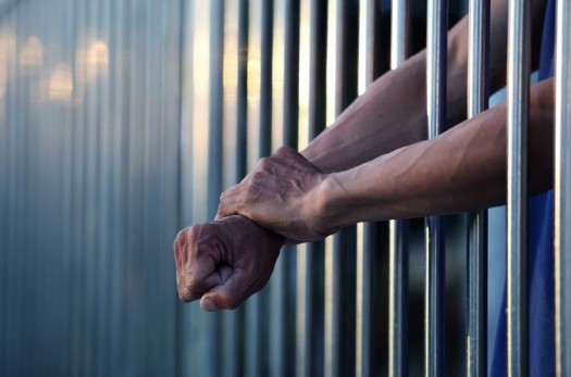 مجازات‌های جایگزین سبب کاهش جمعیت کیفری در زندان‌ها می‌شود