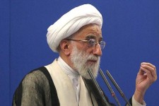 کاش عده‌ای بدانند که نظر امام در مقابل دشمن و دوست چه بود/ اولی‌تر از همه برای انتشار افکار امام در جامعه، بیت امام است