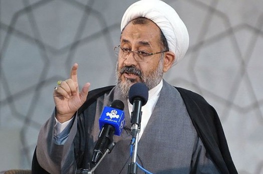 اعتراف ولیعهد عربستان به حمایت مستقیم از صدام در جنگ با ایران/ آمریکا رو به نابودی است