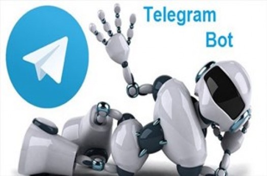ربات تلگرامی نمایشگاه کتاب خراسان‌جنوبی فعال می‌شود