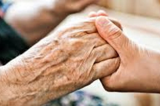 فعالیت شش مرکز توانبخشی مراقبتی سالمندان در خراسان‌جنوبی