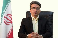 صدور شناسنامه‌های بهداشتی ذبح برای نخستین‌بار در خراسان‌جنوبی