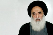 ماجرای فتوای آیت‌الله سیستانی در خصوص صرف وجوهات توسط خود مقلدان/ این فتوا فقط شامل عراق و کشورهای فقیر و بدون امنیت است