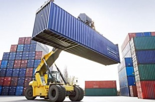 افزایش ۳۶ درصدی میزان صادرات از گمرکات خراسان‌جنوبی/ کاهش ۹۱ درصدی واردات