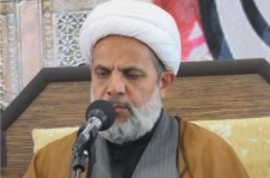 شهید مصطفی خمینی(ره) محبوبیت خاصی میان مردم و شخصیت‌های برجسته انقلاب داشتند