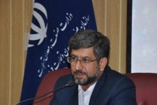 انجام بیش از 24 هزار مورد بازرسی از واحدهای صنفی خراسان جنوبی