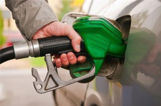 افزایش شش درصدی مصرف بنزین در بیرجند/مسدود شدن کارت سوخت خودروهای سنگین در صورت سوخت‌گیری غیرمجاز