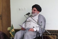 دولت تمامی امکانات را برای کمک به زلزله‌زدگان کرمانشاه به کار گیرد