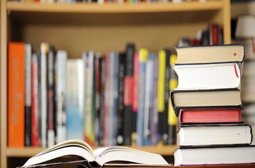عضویت ۷ درصد جمعیت سرایان در کتابخانه‌های عمومی شهرستان