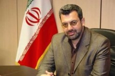 ۸۷ درصد جمعیت خراسان‌جنوبی تحت پوشش فرستنده‌های دیجیتال قرار دارند/ نیاز به راه‌اندازی ۲۰۰ فرستنده دیجیتال برای پوشش کامل استان