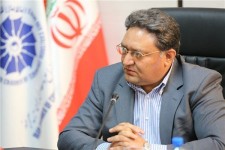 گمرک رسمی در «بازارچه یزدان» یا «میل ۷۳» راه‌اندازی شود