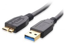 چگونگی جلوگیری از خاموش شدن usb متصل به کامپیوتر