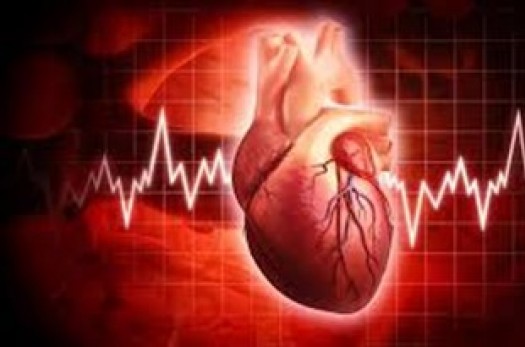 بخش قلب در بیمارستان رازی بیرجند فعال می‌شود