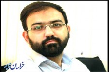 حکم سران فتنه و رئیس دولت اصلاحات در صورت برگزار شدن دادگاهشان اعدام است