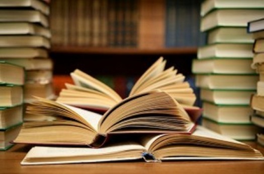اهدای 28 هزار جلد کتاب کمک آموزشی به دانش آموزان خراسان جنوبی