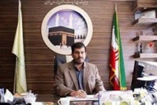 افزایش ۲۰ درصدی زائران عتبات عالیات در خراسان‌جنوبی