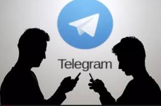 عزت ملی یا تلگرام؟! مسئله این است/ سواد رسانه‌ای؛ داروی بیماری صعب‌العلاج عملیات روانی و رسانه‌ای