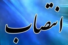 لطفیان‌دلوئی سکاندار اداره ورزش و جوانان بیرجند شد