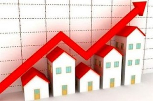 بی‌ضابطگی در نرخ‌گذاری منازل اجاره‌ای طبس/ بنگاه‌های املاک بازنشستگان معضلی در نرخ‌گذاری سلیقه‌ای