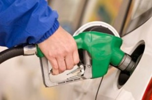 توزیع بیش از ۲۰۰ میلیون لیتر بنزین در خراسان‌جنوبی
