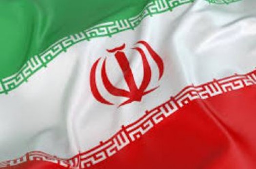 برپایی کارگاه نمادشناسی پرچم ایران برای کودکان در بیرجند