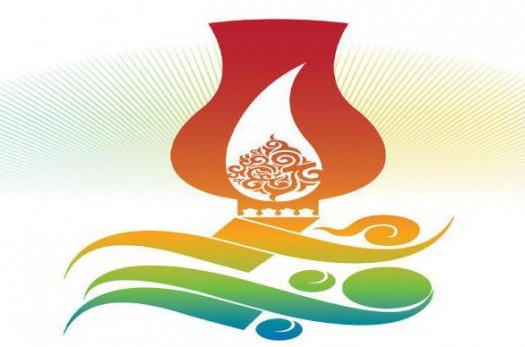 برگزاری ششمین جشنواره شعر فجر خراسان‌جنوبی به میزبانی خوسف