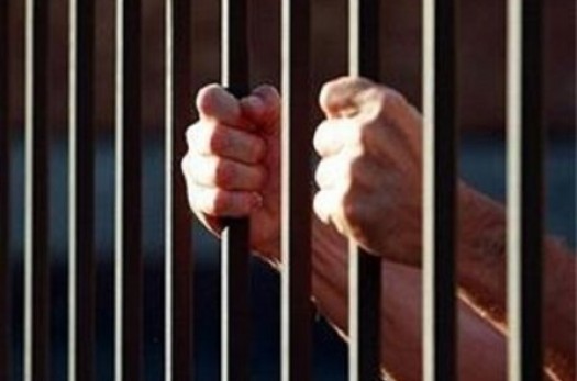 124 زندانی جرایم غیرعمد خراسان جنوبی در انتظار کمک خیران