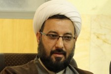 دشمن در شبکه‌های اجتماعی به دنبال ضربه به قوام خانواده‌ها است/ الگو قرار دادن سیره اهل‌بیت(ع) است را نیاموخته‌ایم