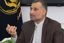 رشد ۱۲۷ درصدی توانمندسازی مددجویان خراسان‌جنوبی/ الکترونیکی شدن ۱۷ خدمت کمیته امداد خراسان‌جنوبی