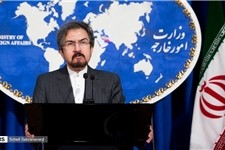 انگلستان منافع اقتصادی زوگذر را با صلح و امنیت جهانی معامله نکند