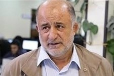 کارنامه کاری آخوندی آغشته به خون کسانی است که قربانی بی‌تدبیری‌های وی شده‌اند/نباید اجازه ادامه کار را به وزیر داد