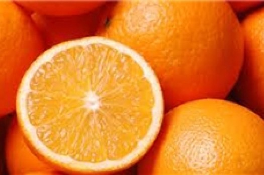 توزیع ۶۰ هزار تن سیب و پرتقال تنظیم بازاری از فردا/ پیشنهاد قیمت ۲۷۰۰ و ۱۸۰۰ تومانی سیب و پرتقال