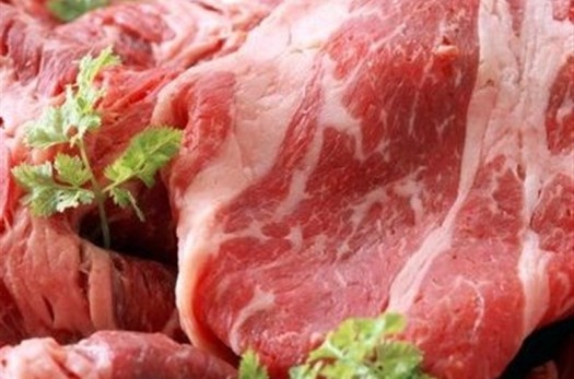 تولید 6 هزار تن گوشت قرمز در خراسان جنوبی
