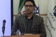 رونمایی از 3 فیلم تولیدی حوزه هنری خراسان جنوبی در هفته هنر انقلاب اسلامی سال